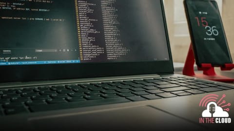 How Can Companies Respond Legally to Digital Fraud