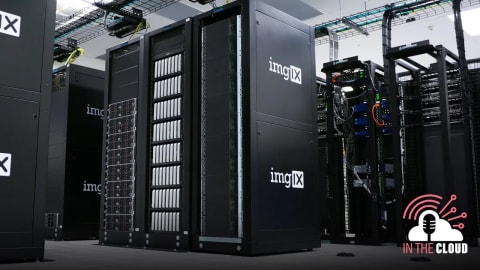 How Can Enterprises Secure the Cloud as the Pandemic Dust Settles?