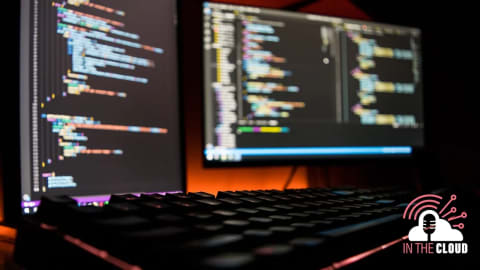 Is the Digital Transformation Opening Our Infrastructure to Cyber Attacks?