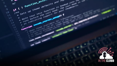 The Rise of No-Code Applications In Enterprise Settings
