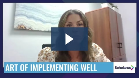 Advancing Value-Based Care IRL: Highlights from HLTH Day 2