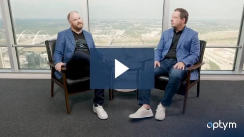 Mastering Facebook Ads: Expert Insights with Ralph Burns, Kasim Aslam, and Dennis Yu