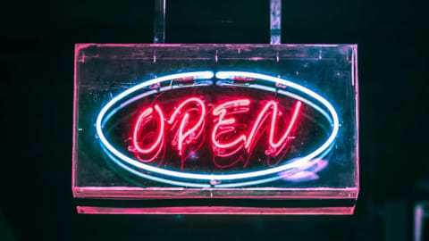 The Importance of Small Businesses and Entrepreneurship in Pro AV