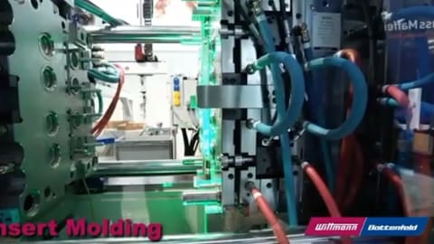 Optimizing Efficiency is Not the Only Reason to Invest in Automation