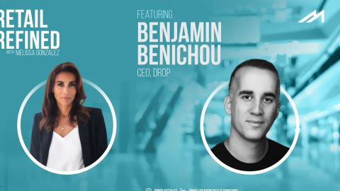 The Future of Social Commerce and Content Creation Via AI