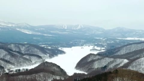 In the Wake of Fukushima’s Waste Water Release, Public Perception on Nuclear Power Could Face a Roadblock