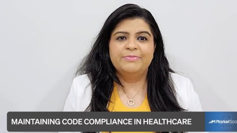 Coder Bias is a Hidden Threat to Healthcare Accuracy. To Fix It, We Need a Tech-Driven Solution