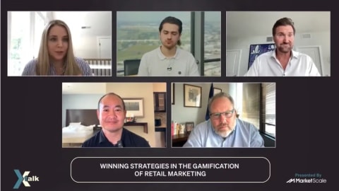 Balancing Customer Desires and Retailer Needs in Personalizing Shopping Experiences