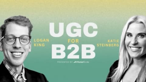 What Super Bowl 59 Taught Us About UGC