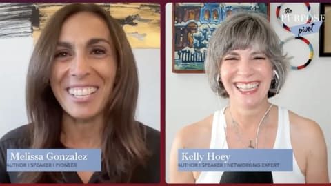 The Secrets to Building Your Power Network: Know Your Strengths, Nurture Your Relationships, and Give Without Expectation