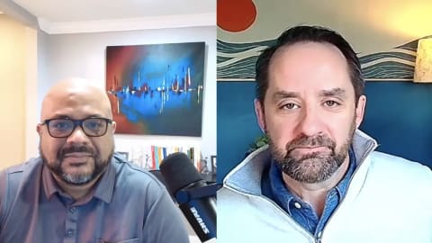 The Marketing AI Pulse Brief for Feb 2026: Trust in the World of LLM Ads, OpenClaw, Reddit & More!