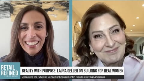 Building Beauty for Real Women: Why Brands Must Focus on Longevity, Not Hype