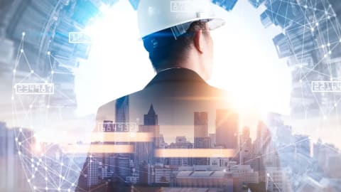 Why Businesses are Making More Long-Term IoT Investments