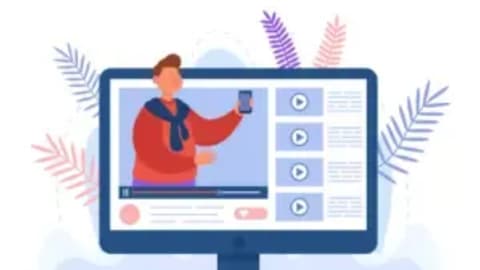 2024 B2B Content Strategy Trends: A Comprehensive Guide