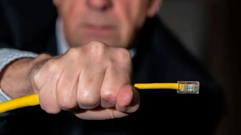 With Net Neutrality Dead, How Will ISPs and the Internet Adapt?