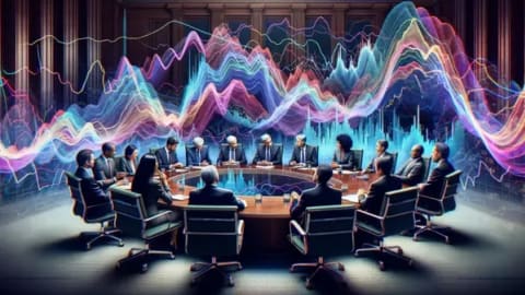 With Uncertainty on Inflation and Interest Rates in 2024, Adaptable Investments are the Only Sure Bet