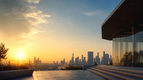 Ascendion's CTO: Design thinking, not coding speed, is engineering's future