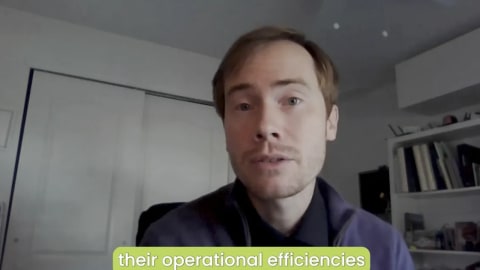 Why Does Benchmark’s Work Need More Visibility