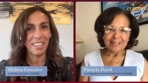 Career Growth Is Nonlinear: Move Beyond the Ladder and Lead Your Career Journey with Authenticity and Well-Being