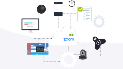 The Importance of Partner Certifications in Pro AV