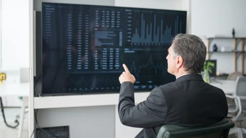 Understanding Digital Signage in Enterprise Settings