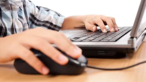 California Passes Internet Age-Appropriate Design Code Act (ADCA)