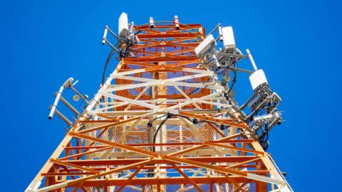 The UK Just Got an IoT Level-Up. Here’s Why the BT Partnership with AWS is Set to Improve Mission Critical IoT