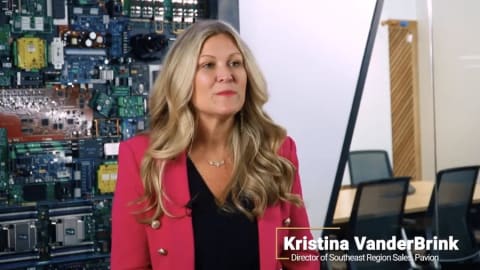 Increase in Healthcare AI Will Help Mitigate Risks and Achieve Better Patient Outcomes