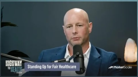 Fighting for Fair Healthcare Access Means Overcoming Certain Challenges