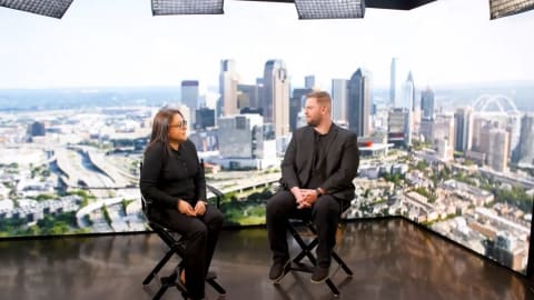 Talking Recruiting, Retention and Everything in Between for the AV Industry