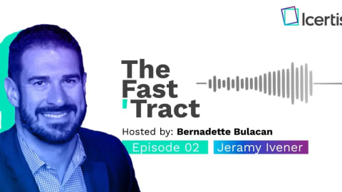 Beyond Legacy: How “Heritage Data” is Transforming Contract Success at Scale