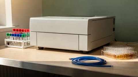 Google’s AlphaGenome Atlas puts billions of DNA variants in reach