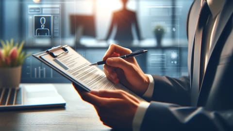 Navigating the New Era of B2B Talent Acquisition and Retention