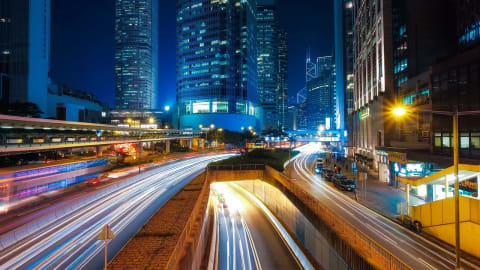 How Automation Will Change Your Morning Commute