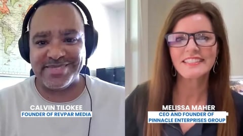 Leaders Driving Hospitality Career Development Must Embrace Tech, Inclusion, and Risk
