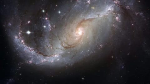 The increasing utility of machine learning in astrophysical research