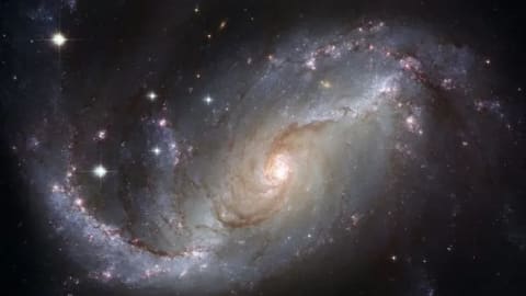 The increasing utility of machine learning in astrophysical research