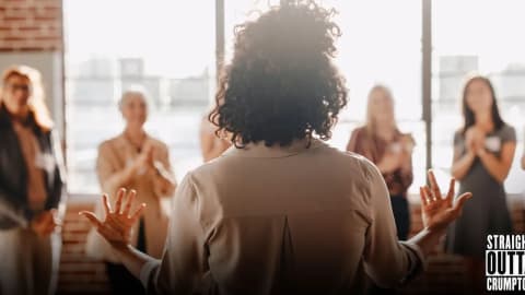 Industry Expertise and Effective Leadership is Paramount in Mission-Critical Industries