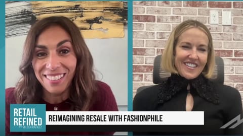 How Luxury Resale Became Big Business: Inside Fashionphile’s Playbook