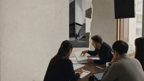 77% of B2B marketers say AI scrutiny in vendor RFPs is inadequate, and top performers are pulling ahead by fixing the fundamentals