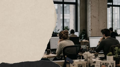 Account-based GTM platforms are closing the last mile between ad engagement and sales action