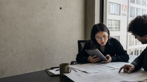 Adobe Analytics July 2026 release adds sub-hit product segmentation and API automation as legacy API shutdown nears