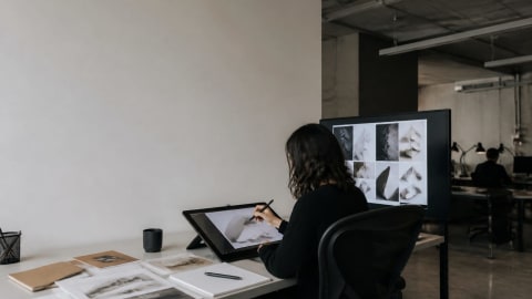 Adobe's Firefly-driven AI-first ARR has tripled, signaling a shift from disruption target to monetization platform