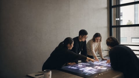 Adweek's 2026 Tech Stack Award winners prove integrated platforms outperform point solutions across every marketing channel