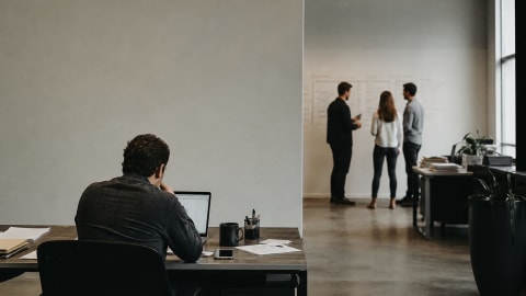 Agentforce closes $2.7 million in revenue for SaaStr with a 72% email open rate