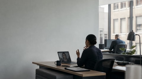 Agentic commerce transactions will grow 43,000% by 2031, and HP's OpenAI deal shows why operators can't wait
