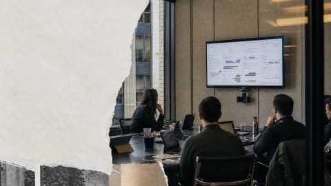 AI answer-engine visibility becomes a measurable discipline as GEO platforms multiply in 2026