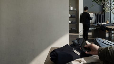 AI-influenced retail ecommerce is on track to reshape how enterprise operators build loyalty and convert shoppers