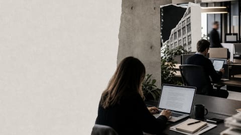 AI is closing the gap between press coverage and closed deals