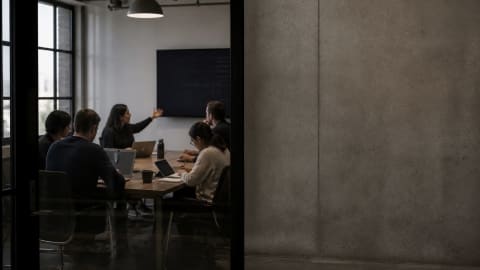 AI is rewriting the martech stack in real time, and three developments this week show how fast the shift is moving